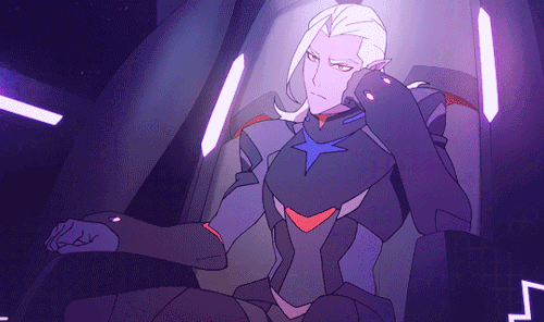 art by kitty (alastorswife)